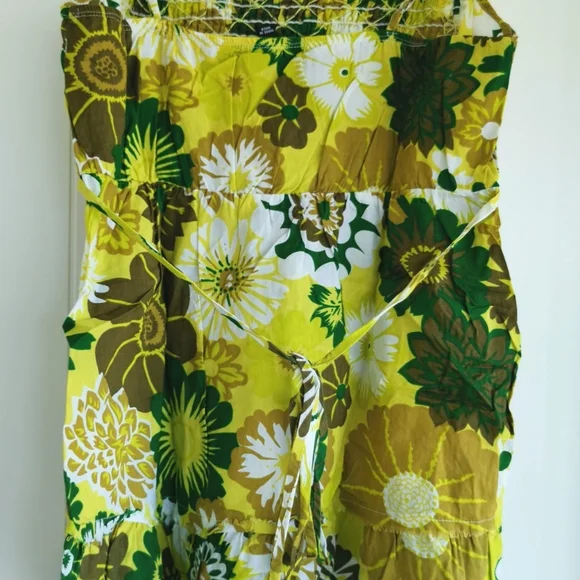 Tank top - Picture 4 of 4